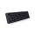 Logitech K230 Wireless Keyboard - 74611 - zdjęcie 2